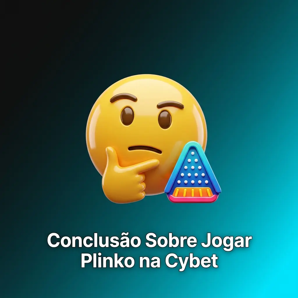 Plinko na Cybet com RTP 99%, bônus até 500 USDT, Pix e boleto para jogadores brasileiros