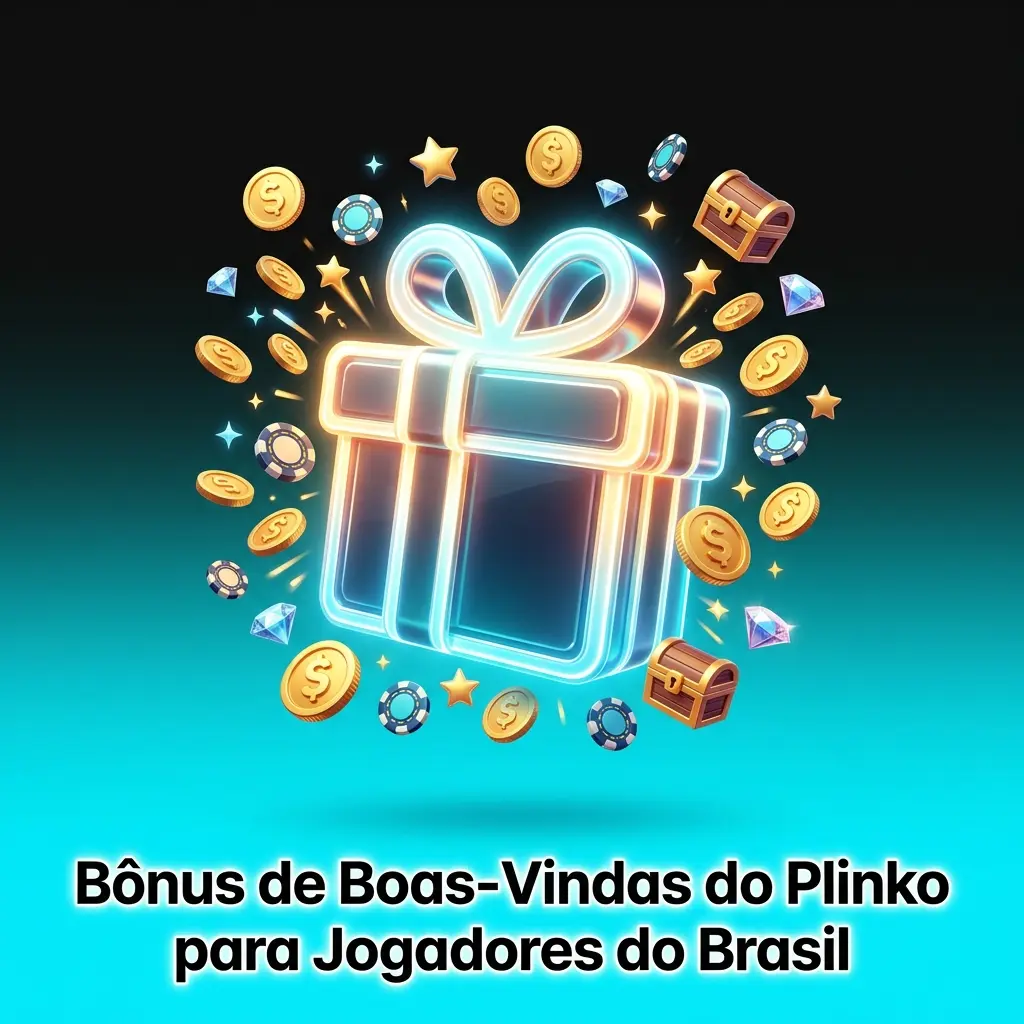 Bônus de boas-vindas Cybet: 100% até 500 USDT e 50 Rodadas Grátis para jogadores do Brasil no Plinko