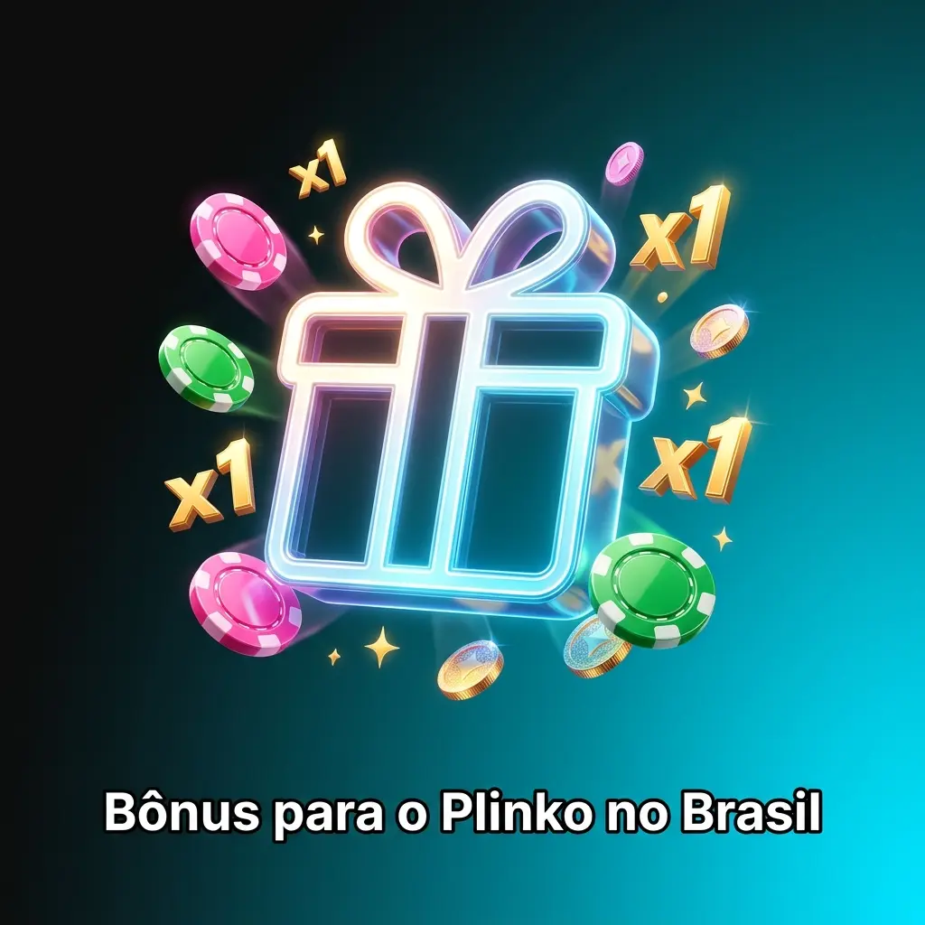 Bônus para Plinko no Brasil: boas-vindas, rodadas grátis, cashback e programas de fidelidade em cassinos