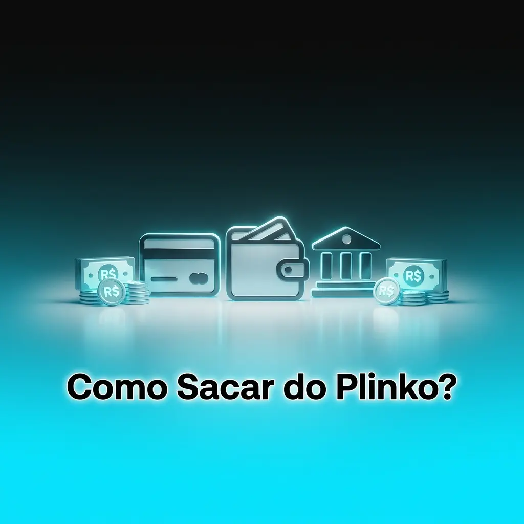 Passo a passo para sacar do Plinko com criptomoedas após verificação de identidade no aplicativo