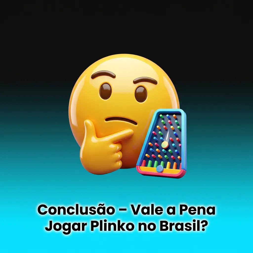 Jogo Plinko da Spribe com bolas caindo em pinos, ideal para jogadores brasileiros que buscam diversão e RTP elevado