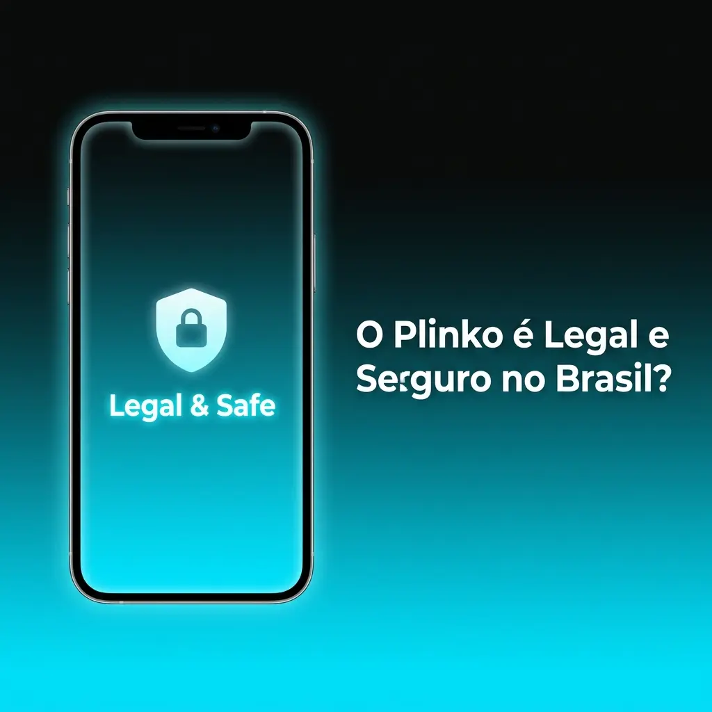 Plinko disponível em cassinos licenciados pela MGA com SSL, RTP de 99% certificado e supervisão da Spribe no Brasil