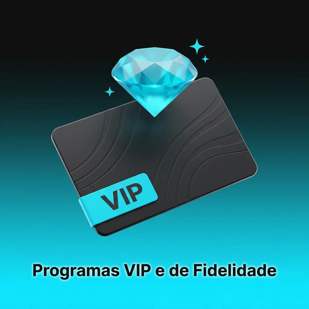 Programa VIP e fidelidade no Plinko: acumule pontos, ganhe bônus e benefícios exclusivos para jogadores frequentes no Brasil