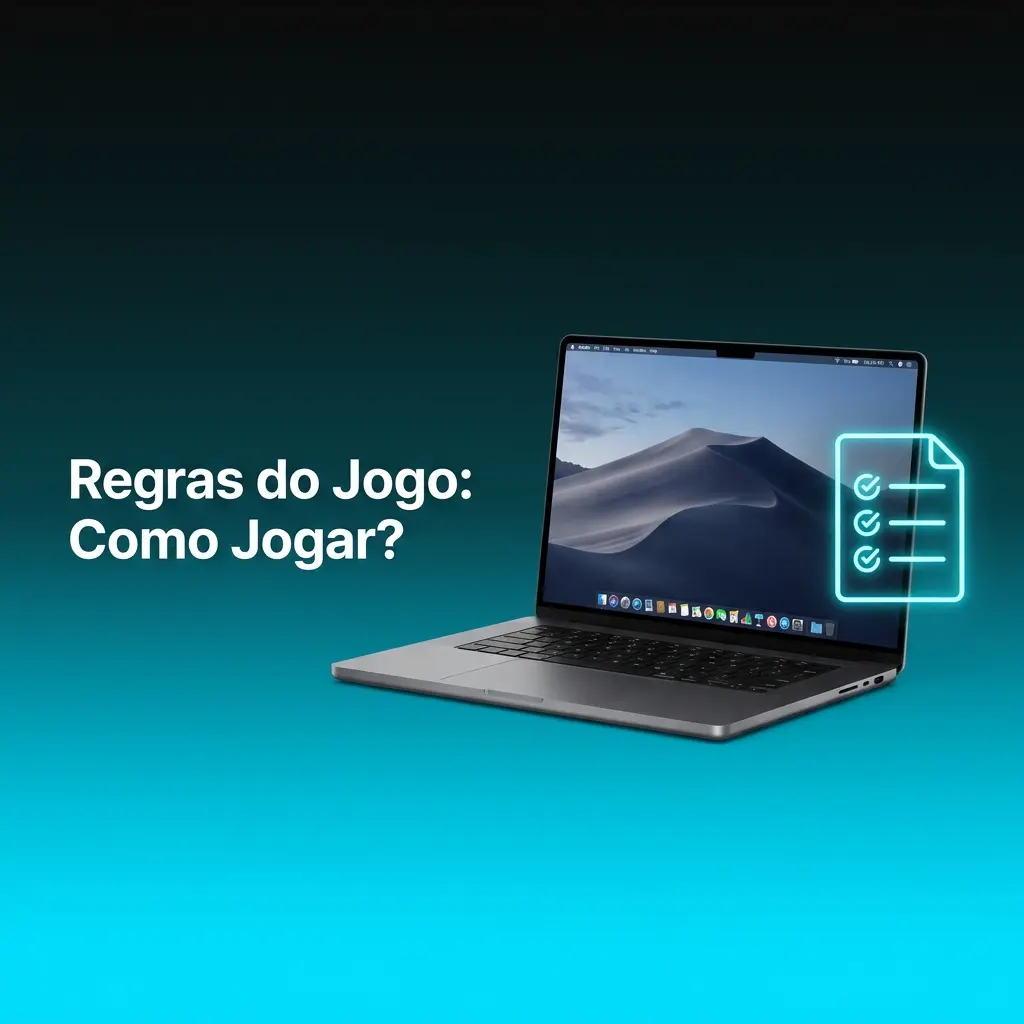 Bola caindo em grade de pinos do jogo Plinko com multiplicadores nos slots da base