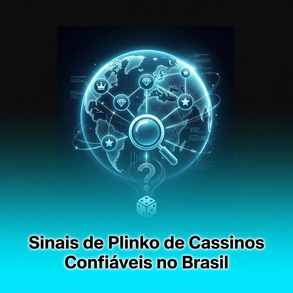 Sinais de Plinko confiáveis no Brasil: plataforma Cybet com criptomoedas e comunidade no Telegram